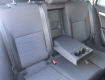 Škoda Octavia Combi 1,4 TGi
