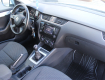 Škoda Octavia Combi 1,4 TGi