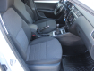Škoda Octavia Combi 1,4 TGi