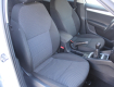 Škoda Octavia Combi 1,4 TGi