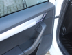Škoda Octavia Combi 1,4 TGi