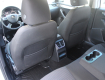 Škoda Octavia Combi 1,4 TGi
