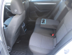 Škoda Octavia Combi 1,4 TGi