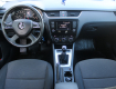 Škoda Octavia Combi 1,4 TGi