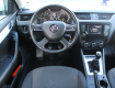 Škoda Octavia Combi 1,4 TGi