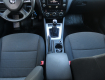 Škoda Octavia Combi 1,4 TGi