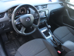 Škoda Octavia Combi 1,4 TGi