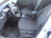 Škoda Octavia Combi 1,4 TGi