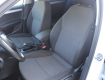 Škoda Octavia Combi 1,4 TGi