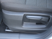 Škoda Octavia Combi 1,4 TGi