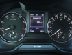 Škoda Octavia Combi 1,4 TGi