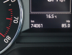 Škoda Octavia Combi 1,4 TGi