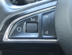 Škoda Octavia Combi 1,4 TGi