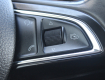 Škoda Octavia Combi 1,4 TGi