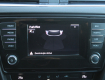 Škoda Octavia Combi 1,4 TGi