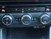 Škoda Octavia Combi 1,4 TGi