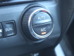 Škoda Octavia Combi 1,4 TGi