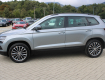 Škoda Karoq 1,5 TSi DSG