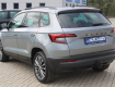 Škoda Karoq 1,5 TSi DSG
