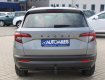 Škoda Karoq 1,5 TSi DSG
