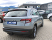 Škoda Karoq 1,5 TSi DSG
