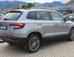 Škoda Karoq 1,5 TSi DSG