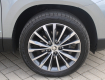 Škoda Karoq 1,5 TSi DSG