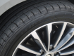 Škoda Karoq 1,5 TSi DSG