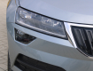 Škoda Karoq 1,5 TSi DSG