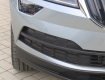 Škoda Karoq 1,5 TSi DSG