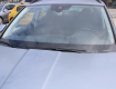 Škoda Karoq 1,5 TSi DSG