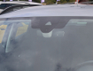 Škoda Karoq 1,5 TSi DSG