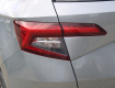 Škoda Karoq 1,5 TSi DSG