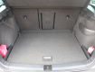 Škoda Karoq 1,5 TSi DSG