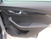 Škoda Karoq 1,5 TSi DSG