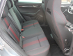 Škoda Karoq 1,5 TSi DSG