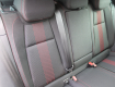 Škoda Karoq 1,5 TSi DSG