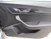 Škoda Karoq 1,5 TSi DSG