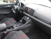 Škoda Karoq 1,5 TSi DSG