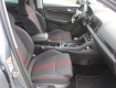 Škoda Karoq 1,5 TSi DSG