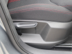 Škoda Karoq 1,5 TSi DSG