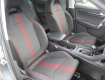 Škoda Karoq 1,5 TSi DSG