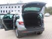 Škoda Karoq 1,5 TSi DSG