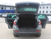 Škoda Karoq 1,5 TSi DSG