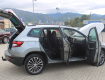 Škoda Karoq 1,5 TSi DSG