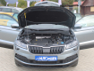 Škoda Karoq 1,5 TSi DSG