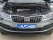 Škoda Karoq 1,5 TSi DSG