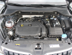 Škoda Karoq 1,5 TSi DSG