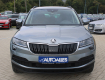 Škoda Karoq 1,5 TSi DSG