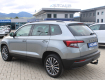 Škoda Karoq 1,5 TSi DSG